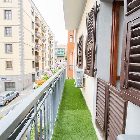 Casa Marina - Morada Apartman Cagliari Kültér fotó